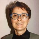 Dott.ssa Orietta Savelli