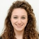 Giulia Fanuzzi