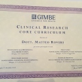 Ingrandire l'immagine: certificate 4