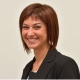 Irene Rinallo