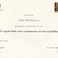 Ingrandire l'immagine: certificate 5