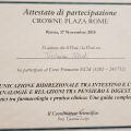 Ingrandire l'immagine: certificate 18