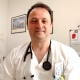 Carlo Pagnoni