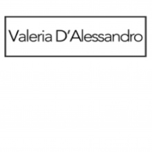 Studio Medico D’Alessandro