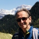Cesare Cocchi