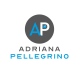 Adriana Pellegrino