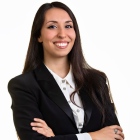 Dott.ssa Sara Rammella