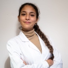 Dott.ssa Alessandra Serpi