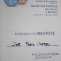 Ingrandire l'immagine: certificate 6