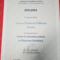 Ingrandire l'immagine: certificate 2