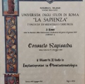 Ingrandire l'immagine: certificate 3