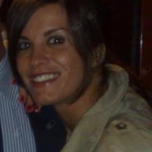 Ingrandire l'immagine: Nunzia Santacroce, psicologo Bari