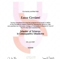 Ingrandire l'immagine: certificate 4