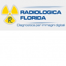 Radiologica Florida