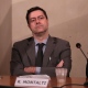Roberto Montalti