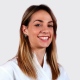 Irene Mascitto