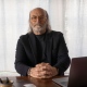 Alessandro Fornasier