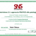 Ingrandire l'immagine: certificate 6