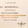 Ingrandire l'immagine: certificate 15