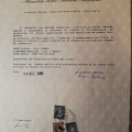 Ingrandire l'immagine: certificate 5
