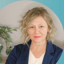 Claudia Della Torre, psicologo Sarmeola