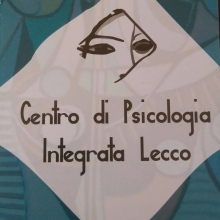 Centro Di Psicologia Integrata Lecco
