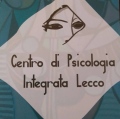 Centro Di Psicologia Integrata LeccoLecco - 
