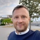 Salvatore Esposito