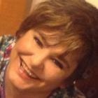 Dott.ssa Barbara Lolli