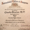 Ingrandire l'immagine: certificate 2