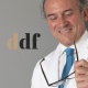 Domenico De Fazio