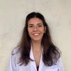 Dott.ssa Chiara D'Ettorre