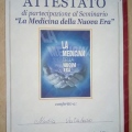 Ingrandire l'immagine: certificate 13