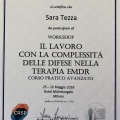 Ingrandire l'immagine: certificate 9