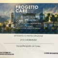 Ingrandire l'immagine: certificate 12