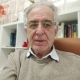 Sergio Palmigiano