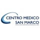 Centro Medico San Marco