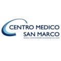 Centro Medico San MarcoLucca - 