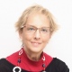 Annamaria Santangelo