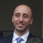 Dr. Massimiliano Toscano