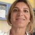 Dr. Donatella Amico