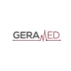 GERAMED FKT poliambulatirio