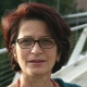 Susanna Giovanazzi