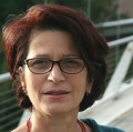 Susanna Giovanazzi, psicologo Bologna