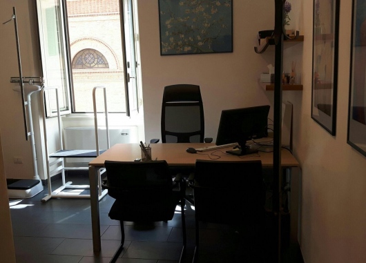 Maria Francesca Thorel-3