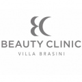 Villa Brasini Beauty ClinicRoma - 