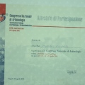 Ingrandire l'immagine: certificate 11