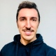 Alfonso Saita
