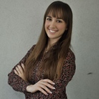 Dott.ssa Virginia Armellini