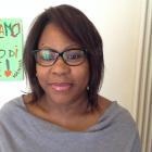 Dott.ssa Judith Marie-Eve Savoeda